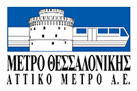 Μετρό Θεσσαλονίκης