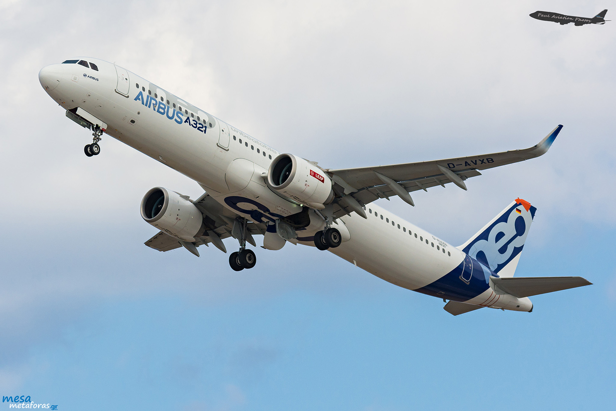 Airbus a321. Airbus a321neo. Аэробус Airbus a321 Neo. Airbus a321-251.