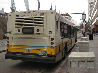 119_-_Boston_bus,_rear.JPG