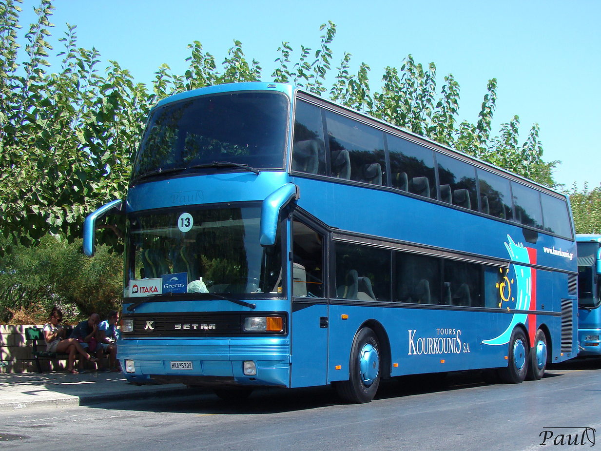 Bus Tour Operators | Trips and tours – SWLHHE