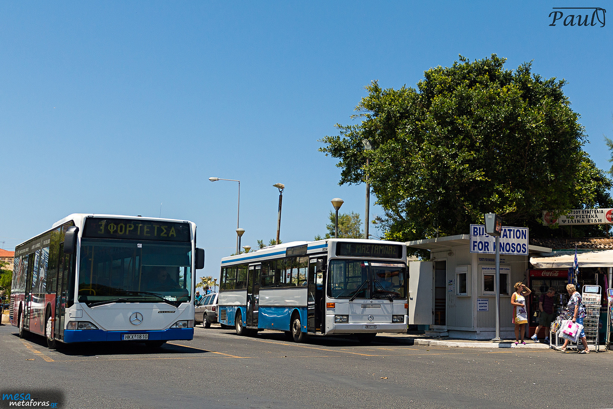 Автобус шлиссельбург дыбенко 575. Автобусы Крита. 575 Автобус маршрут.