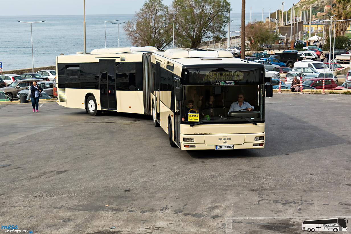 man-a23-man-a23-163-bus-gallery