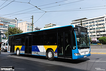 _PLB12420~0.jpg