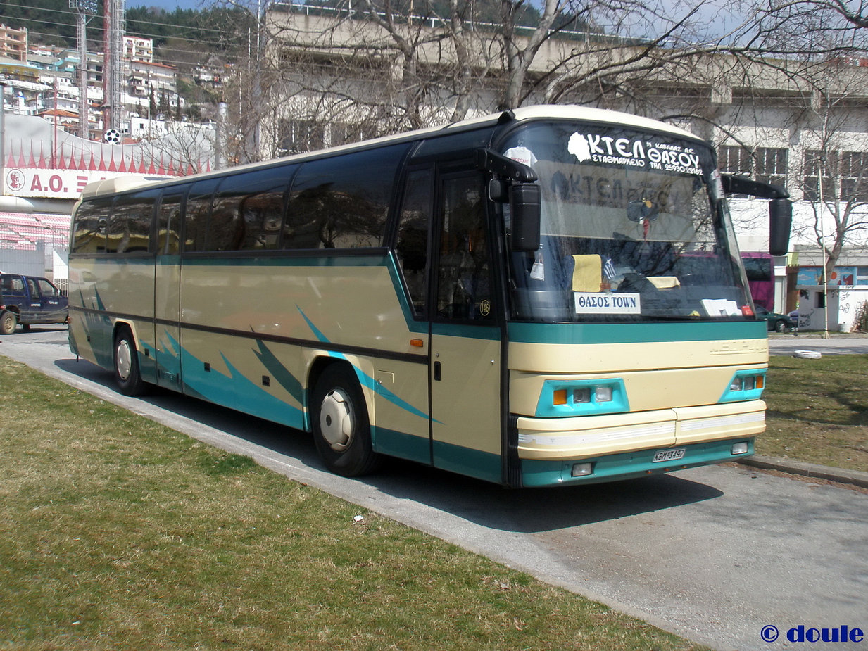 Автобус 216а. Неоплан n216h jetliner. Неоплан 51. Neoplan n216. Неоплан 216н.