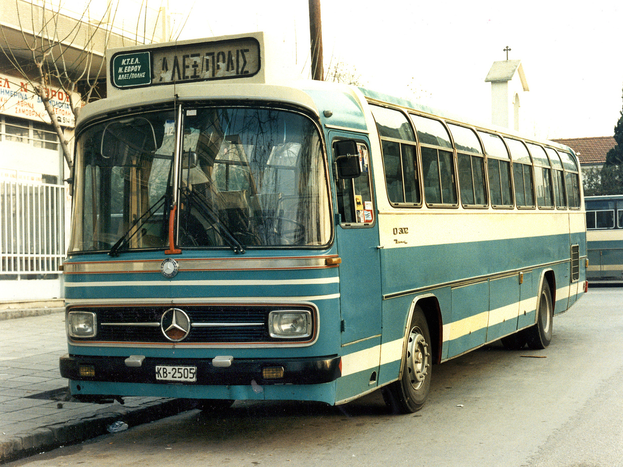 MB 302 автобус. Автобус 302.