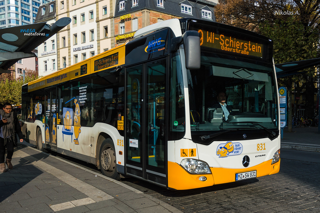 mainz-vg-mb-citaro-c2-831-mvg-bus-gallery