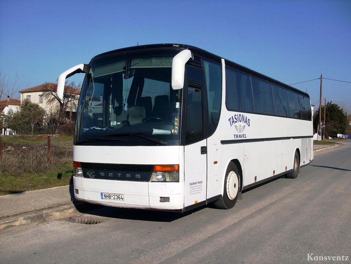 Setra-s315hd. Автобус Москва. Автобус Ереван. Данков Москва автобус.