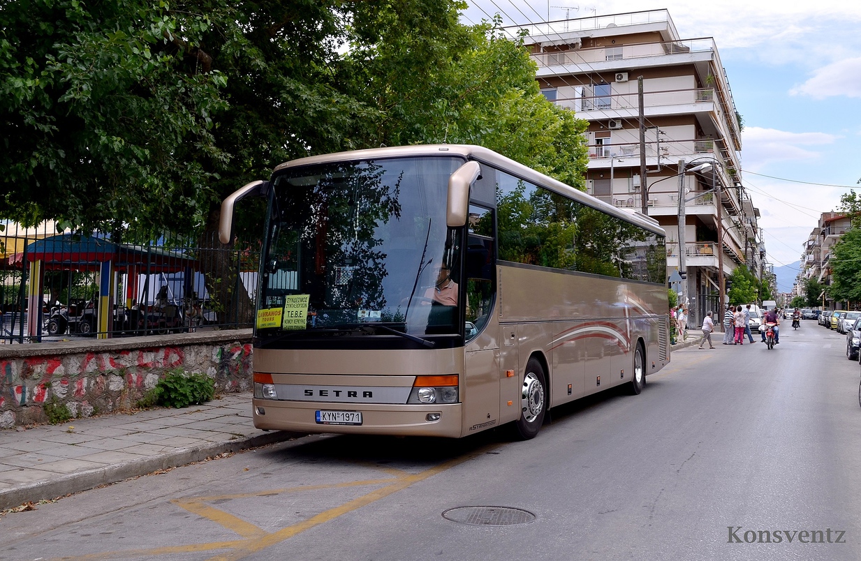 lavranos tours kerkyra