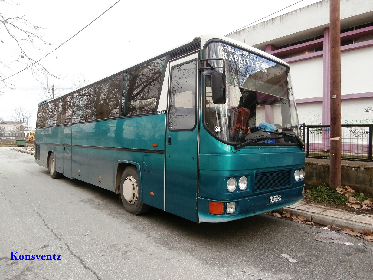 Бус 68. Ман362(45). Man 362 h. Автобус ман 362. Фотобус МСК ман 362.