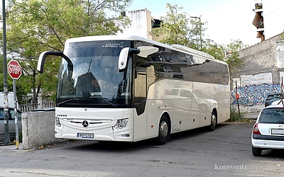 12_DSC_0021_-_Antigraphe.JPG