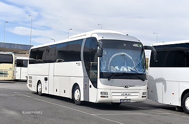 13_DSC_0074_-_Antigraphe.JPG