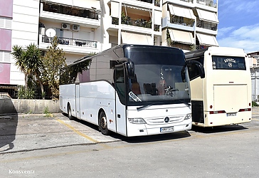 16_DSC_0005_-_Antigraphe.JPG