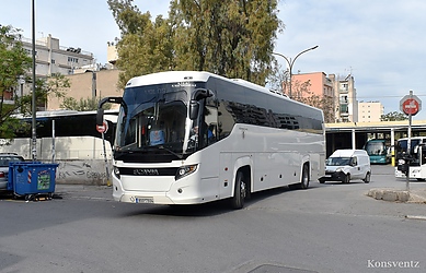 19_DSC_0043_-_Antigraphe.JPG
