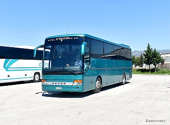 42_DSC_0009_-_Antigraphe.JPG
