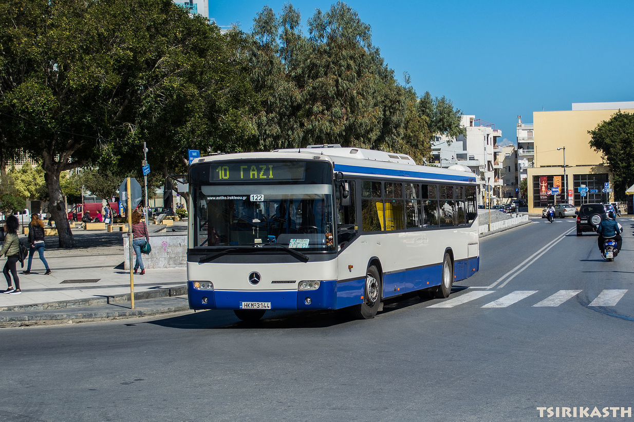 122 MB CONECTO 122 Bus Gallery 122-mb-conecto-122-bus-gallery