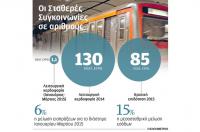 Filename: 09s13stasy-thumb-large.jpg
Size: 61,08 KB
09-05-2015, 02:36 PM