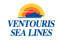Ventouris Sea Lines