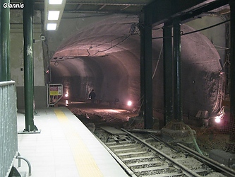 0_monastiraki_tunnel.jpg