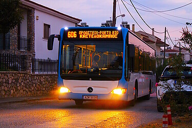 3038.JPG
